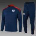 2425 england royal blue 34