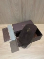 K46 tangjia sunglasses box set