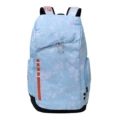 5039 glacier blue