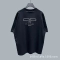 Style 13 (black)