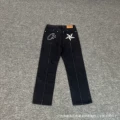 002 black
