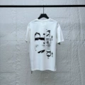 9014 white