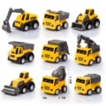 seller product image