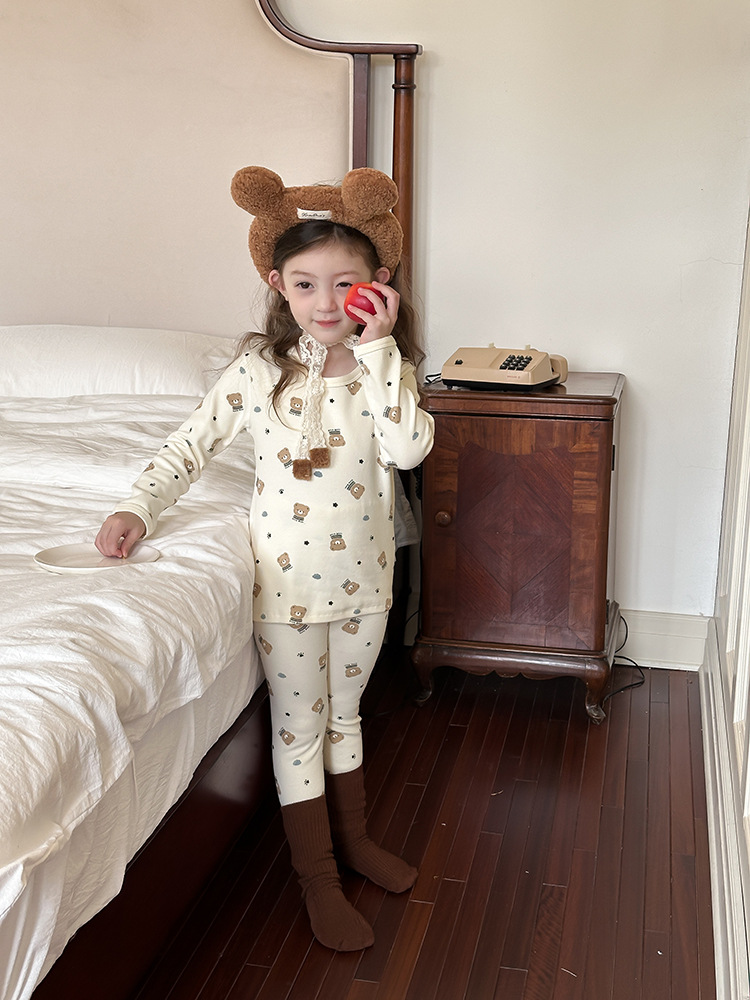 2024-08-25 135054.jpg