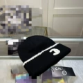 Black 1