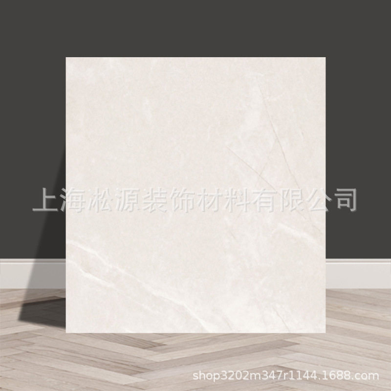 外贸跨境热销大理石仿瓷砖墙贴自粘防水防潮背景墙面装饰墙壁纸