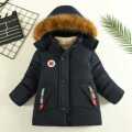 seller product image