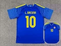 2026 curacao home l. bacuna #10