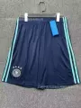26-27 germany away 1
