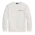 Y58·white