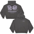 Y09 (dark gray)
