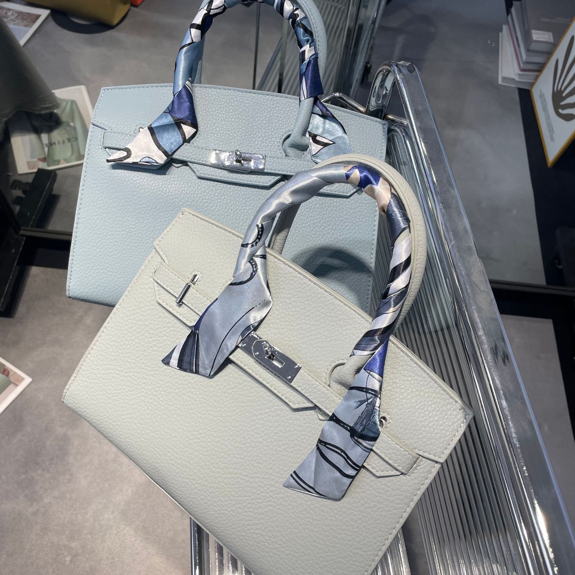 O1CN01njOelZ1KRmtOM1JK7 !!2214478481161 0 cib