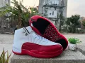Aj12-new white and red (36)