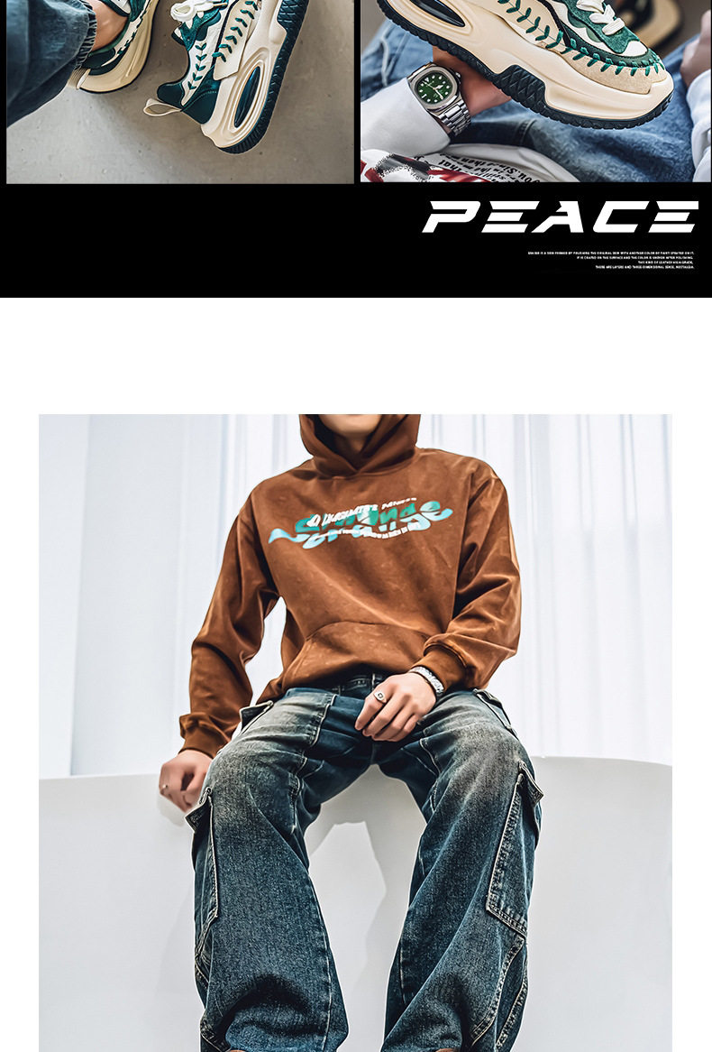 O1CN01njSrmD2MgZ3nW8typ !!2214065089857 0 cib