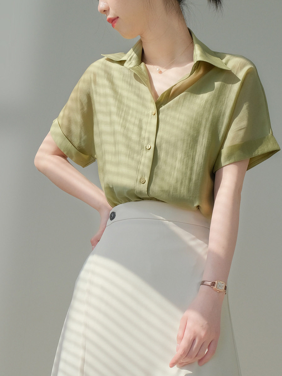 kh&ocirc;ng x&aacute;c định