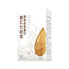 Bird's Nest Collagen Almond Seven White Drink Nutrition Dietary Fiber Breakfast Instant Meal Powder Wholesale