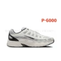 Light silver gray p6000