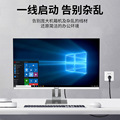 seller product image