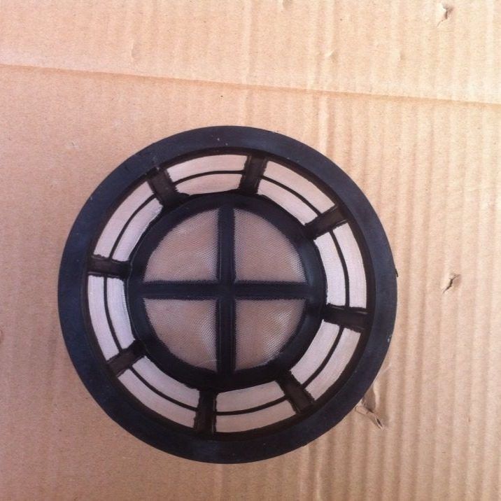 Knapsack type electric sprayer filter screen water filter screen agricultural sprayer/spraying machine Accessories Wholesale