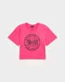 rose pink