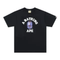 103 black blue