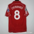 21_0607 liverpool home-no. 8 gerrard