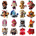 seller product image