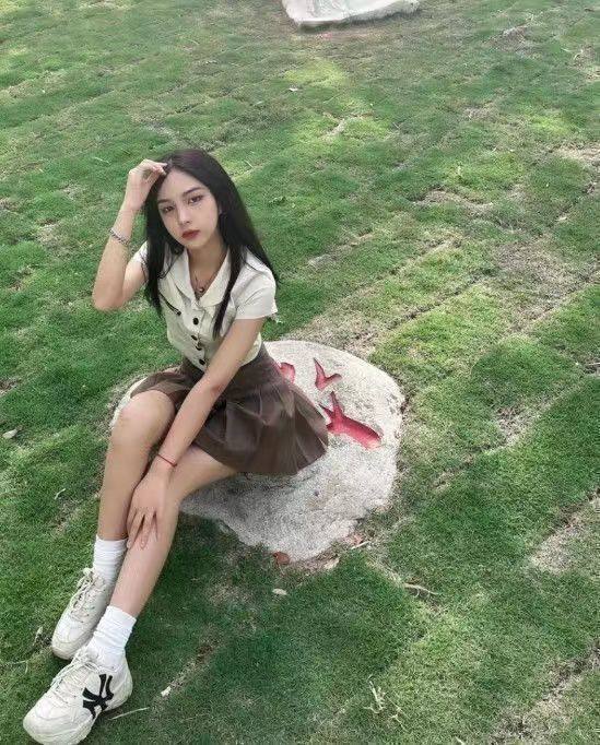 微信图片_20250809025642.jpg
