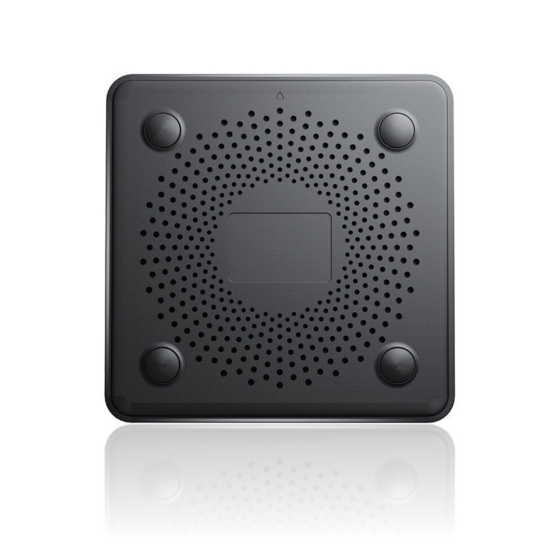 X88 PRO X5M Set Top Box S905X5M Android 14 Bluetooth HD 8K TV Box TV box