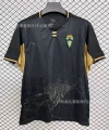 2627 colvardo away black s-4xl