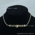 Style 65