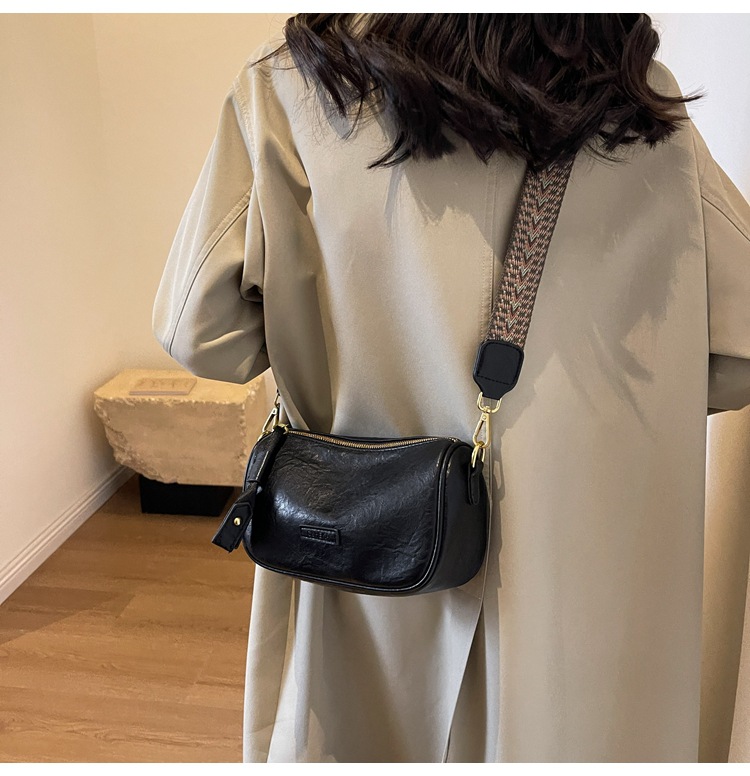 O1CN01nlRgKx1yV4CKzqQve !!2212088006583 0 cib