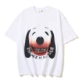 123 white