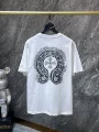 8208 white