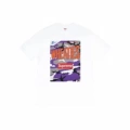 62 white