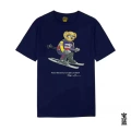 2052 royal blue