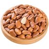 New Arrival Open-Ended Pine Nuts, Northeastern Pine Nuts, Hand-Peeled Specialty New Year Snacks, Gift Packs, Wholesale Roasted Nuts, Dried Fruits