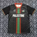 Palestine 5