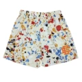 E 17m colors - floral