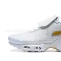 003 white yellow hook