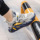 Детская обувь, обувь для мальчиков, летняя дышащая обувь из однослойной сетки, легкая детская обувь из сетки для больших детей, весенняя и осенняя детская спортивная обувь из сетки mini 0