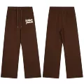 7510 sweatpants