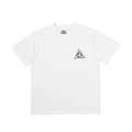 4069 white