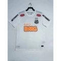 2012-13 sandos home court (with red epaulettes)