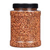 Pecan Crushed Milk Tea Shop Nut Crushed Kernel Scraps Creamy Sprinkles 500g Canned