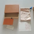 Box