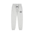 2650 gray
