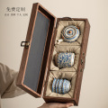 seller product image
