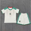 2627algeria home court