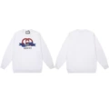 10502 white